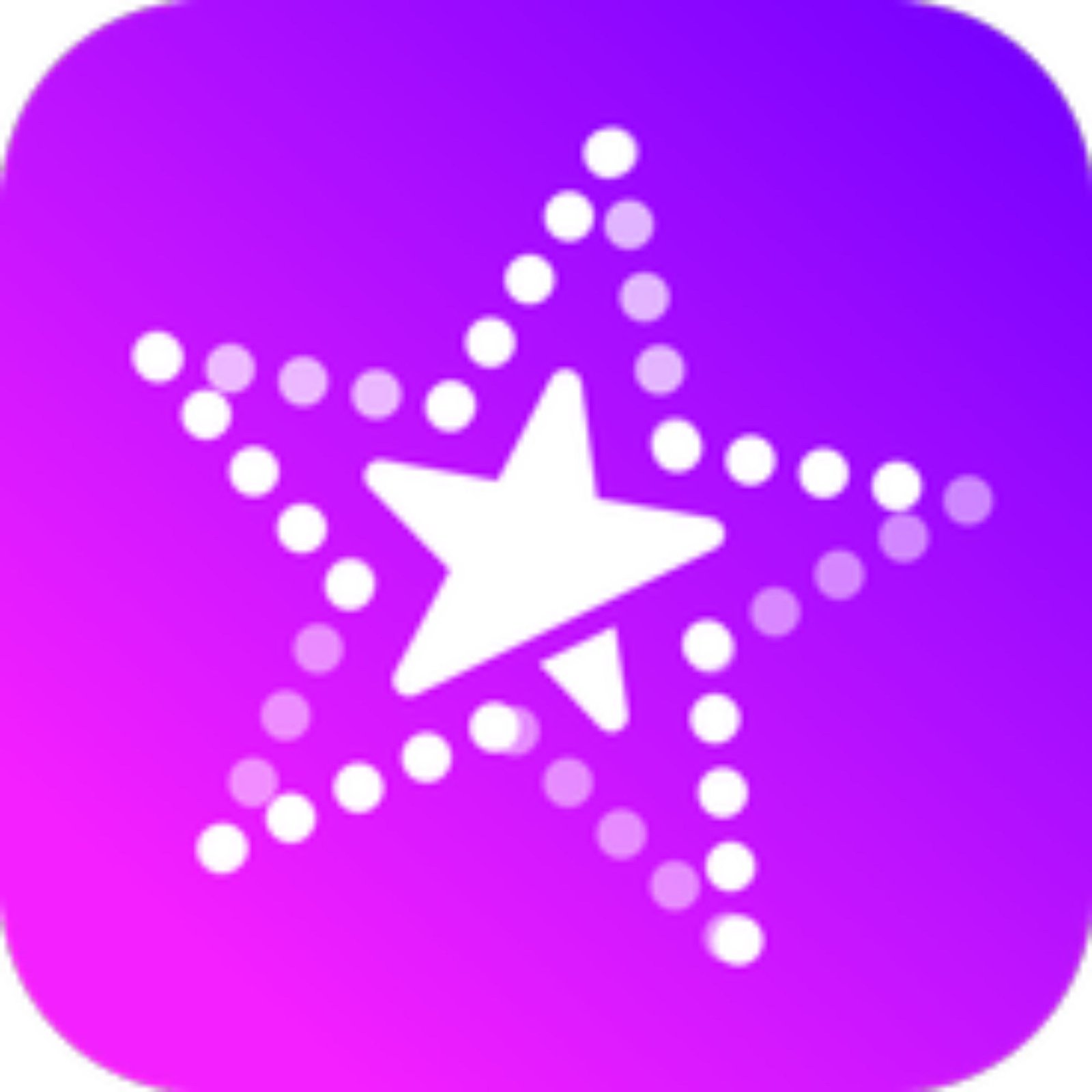 Hiyaa App