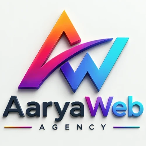 AaryaWeb