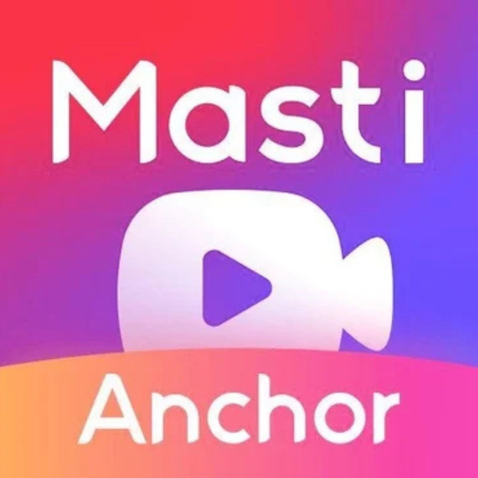 Masti App