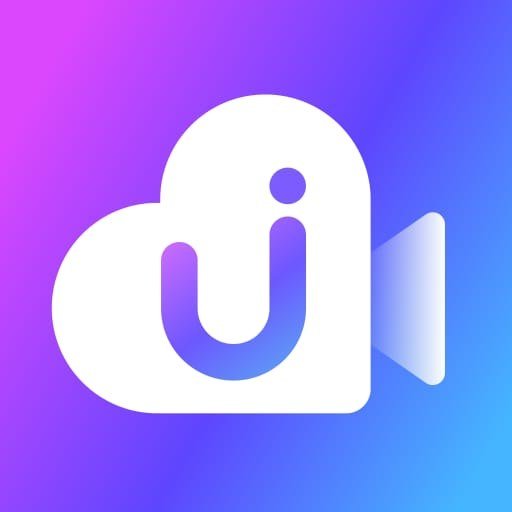 TenderU App icon