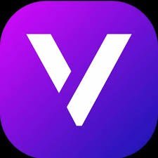 Vitok App