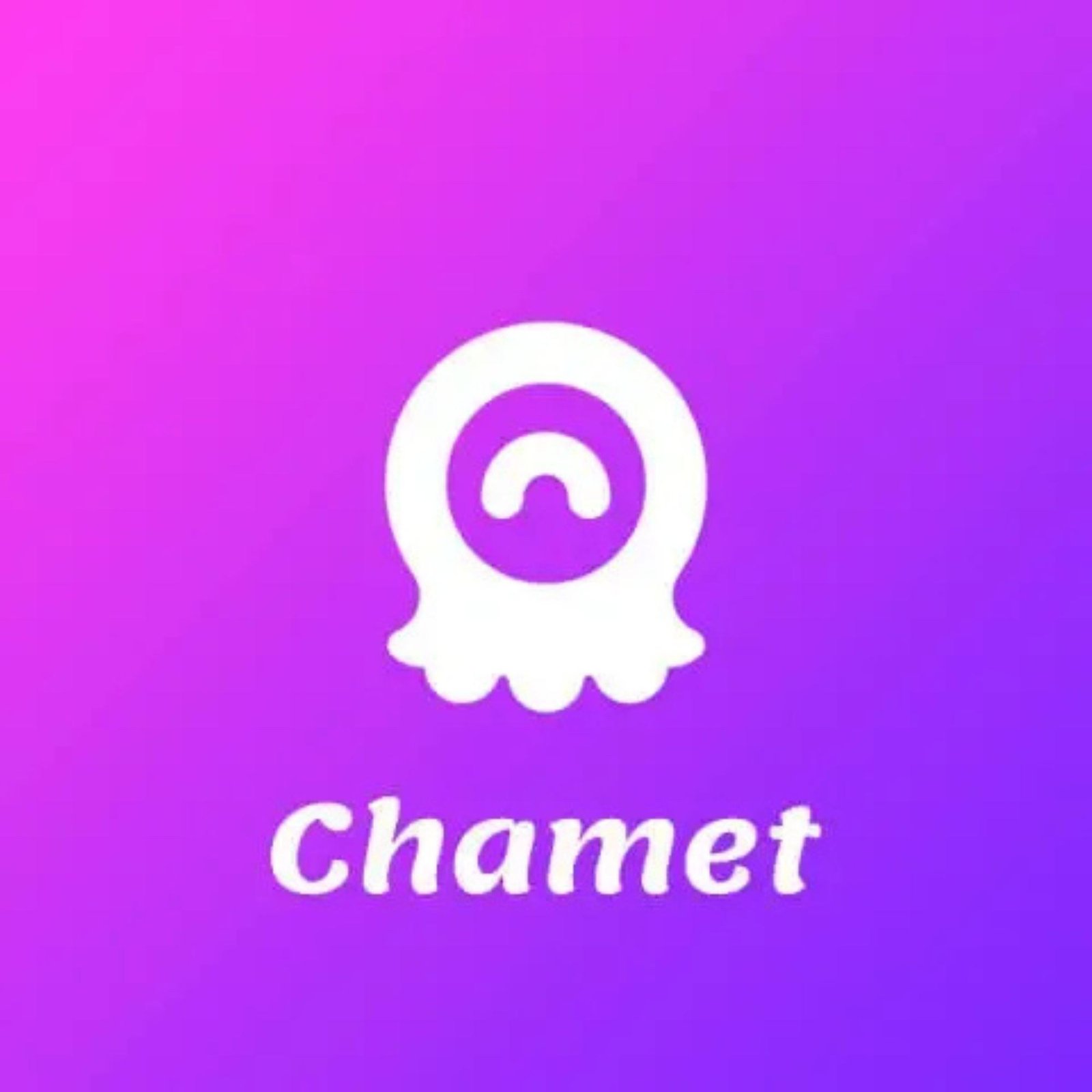 Chamet Live