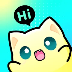 Taal Mil Live icon