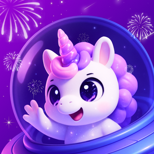 Sano Live icon