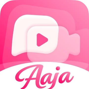 Aaja App