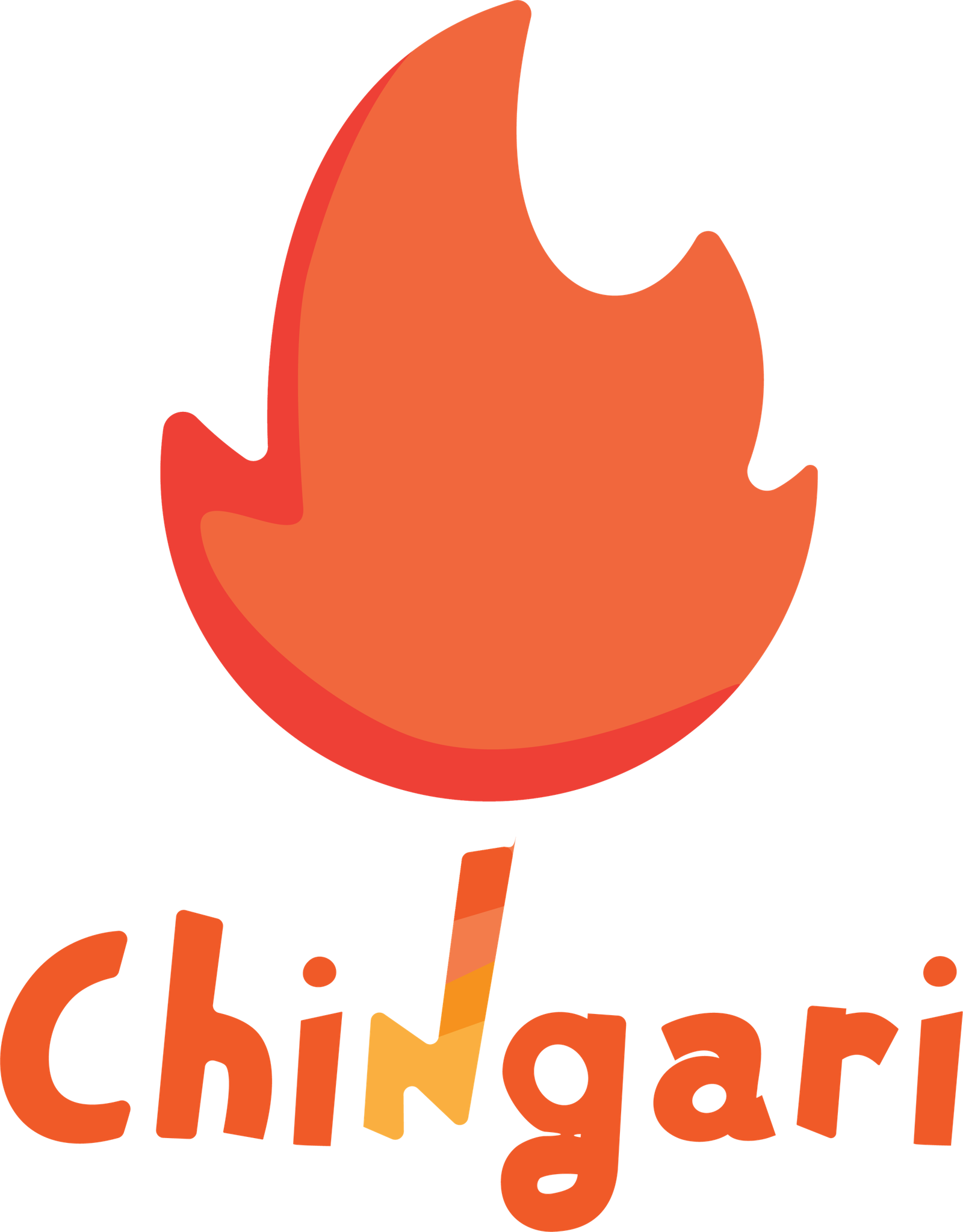 Chingari App